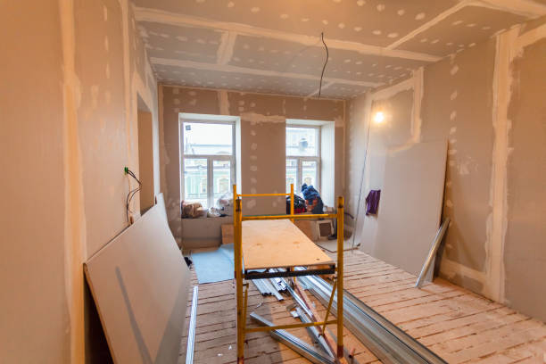 Best Comprehensive Air Testing for Mold Contaminants  in Josephine, TX